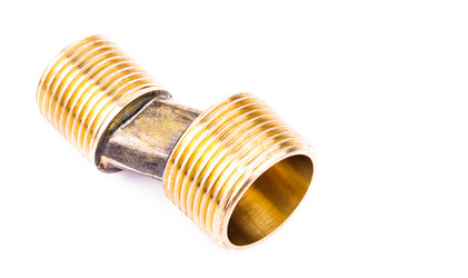 Similar image 1272403