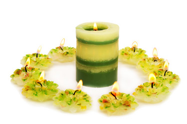 Similar image 1272405