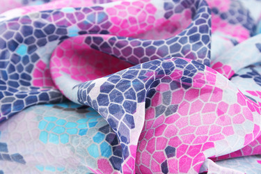 Similar image 1272406