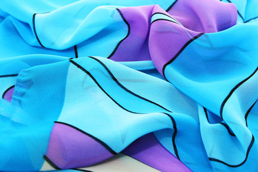 Similar image 1272407