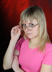 Similar image 1272409