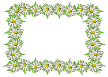 Similar image 1272412