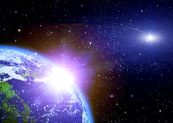 Similar image 1272413