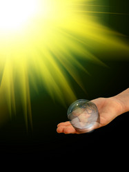 Similar image 1272415