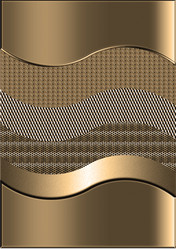 Similar image 1272419