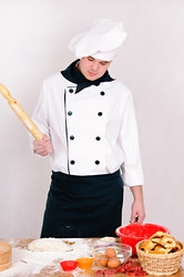 Similar image 1272432