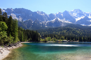 Similar image 1272435