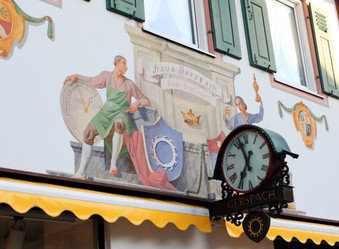 Similar image 1272438