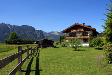 Similar image 1272439