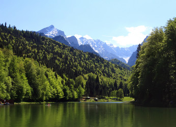 Similar image 1272441