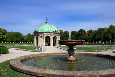 Similar image 1272442