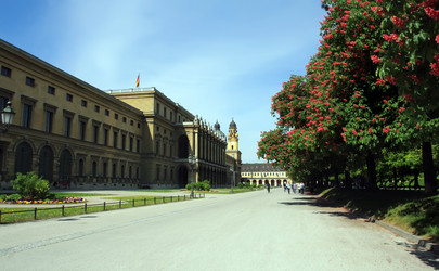 Similar image 1272443