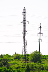 Similar image 1272445