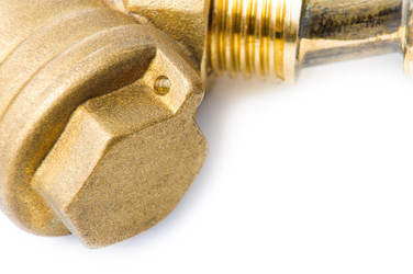 Similar image 1272446