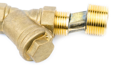 Similar image 1272447