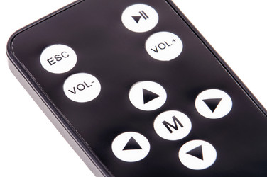 Similar image 1272450