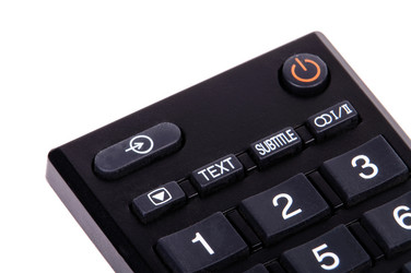 Similar image 1272452