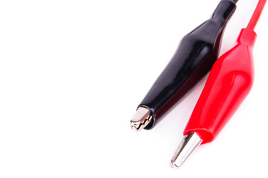 Similar image 1272453