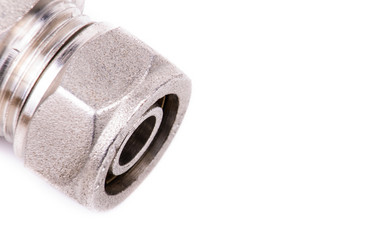 Similar image 1272454