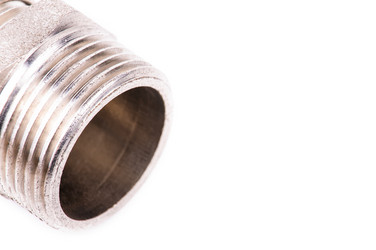 Similar image 1272455