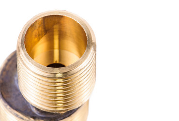 Similar image 1272459