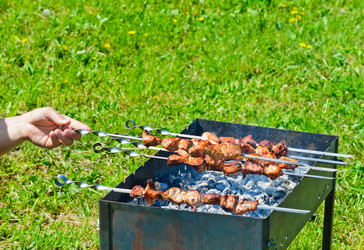 Similar image 1272460