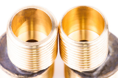 Similar image 1272461