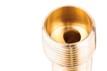 Similar image 1272462