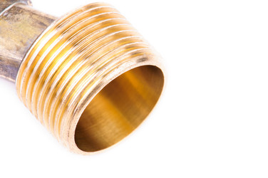 Similar image 1272463