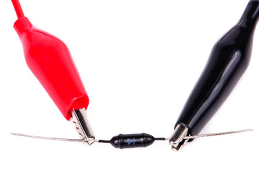 Similar image 1272464