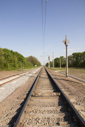 Similar image 1272466