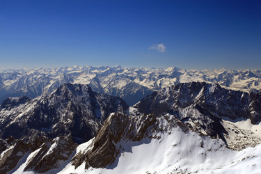 Similar image 1272472