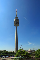 Similar image 1272473