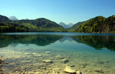 Similar image 1272476