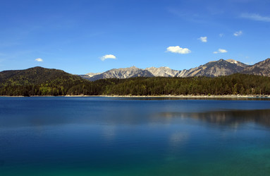 Similar image 1272477