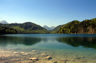 Similar image 1272484