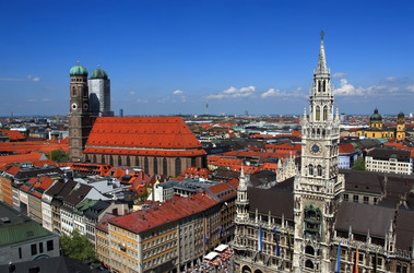 Similar image 1272486