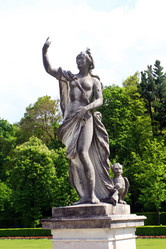 Similar image 1272488