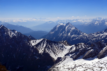 Similar image 1272492