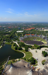 Similar image 1272494