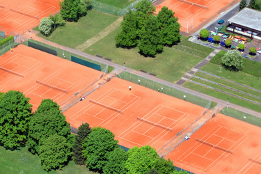 Similar image 1272495