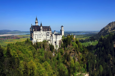 Similar image 1272500