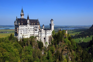 Similar image 1272501