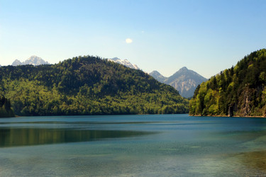 Similar image 1272502