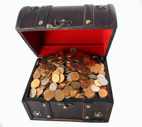 Similar image 1272505