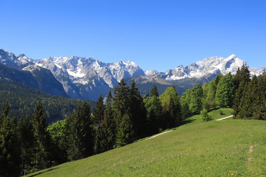 Similar image 1272506