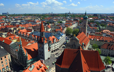 Similar image 1272513