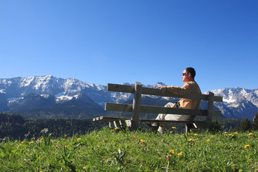 Similar image 1272515