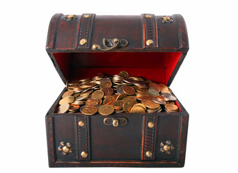 Similar image 1272517