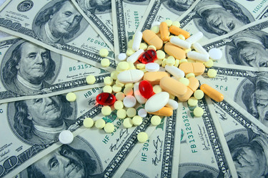 Similar image 1272518